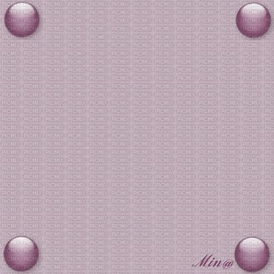 bg-pink-pearls - 無料png