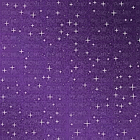 ..:::Glitter Purple:::.. - Animovaný GIF zadarmo
