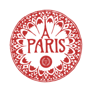 Paris - Bogusia - PNG gratuit