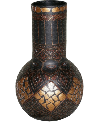 Kaz_Creations Deco Flowers Vase - 免费PNG