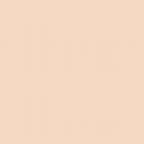 Orange filter - 無料png