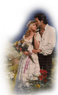 Paar-pair-couple - δωρεάν png