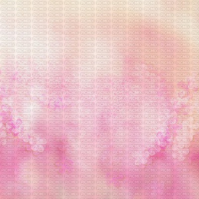 Kaz_Creations Deco  Backgrounds Background Colours - png gratis
