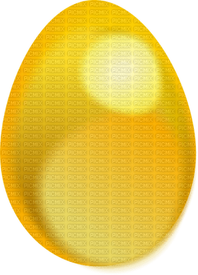 easter, egg, pääsiäinen, muna - Free PNG