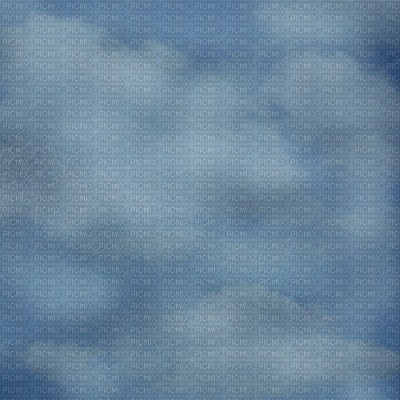 clouds background - фрее пнг