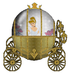 princesse - Free animated GIF