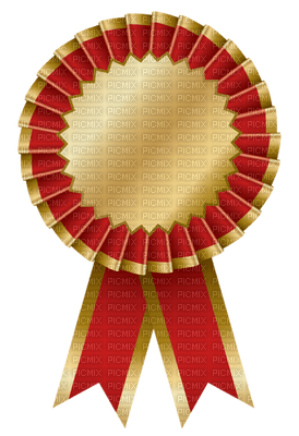 Kaz_Creations Ribbons Bows Banners Rosette - zadarmo png