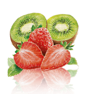 fruit bp - фрее пнг