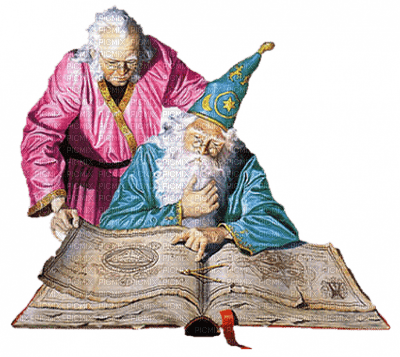 wizard bp - δωρεάν png