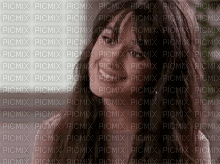 Camila Cabello - Gratis animeret GIF