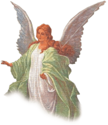 angel  -  ängel - zdarma png