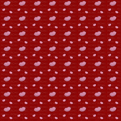 Kaz_Creations Deco Love  Hearts Backgrounds Background Colours - Free PNG