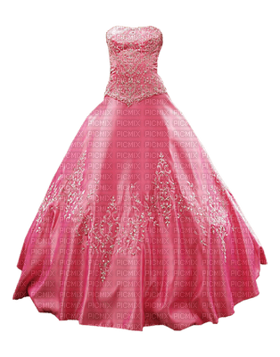 Kaz_Creations Dress Fashion - nemokama png