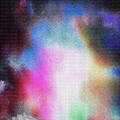abstract effect colored fond background gif anime animated animation abstraite effet  abstrait art - Animovaný GIF zadarmo