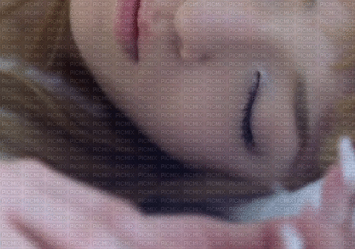 Ayumi Hamasaki - Ücretsiz animasyonlu GIF