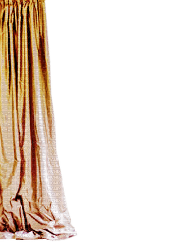 cortina dubravka4 - kostenlos png