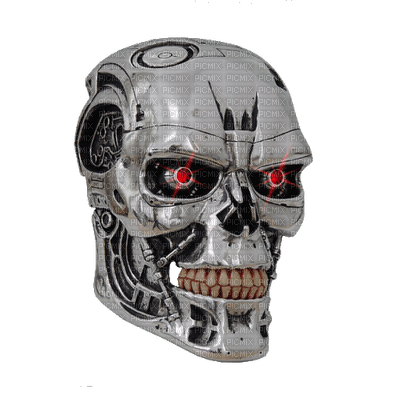 Kaz_Creations Skull Costume Mask - png gratis