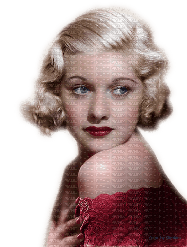 Lucille Ball milla1959 - zdarma png
