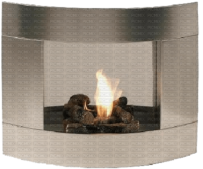 Fireplace Chimney - zadarmo png