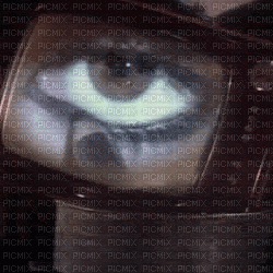 staring eye - 無料のアニメーション GIF