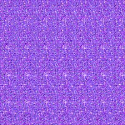 Background, Backgrounds, Glitter, Purple - Jitter.Bug.Girl - GIF animado grátis