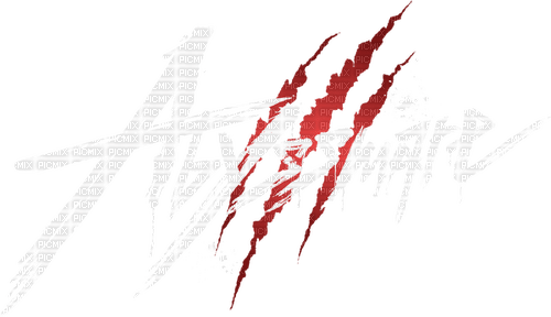 Abyssmare logo - zdarma png