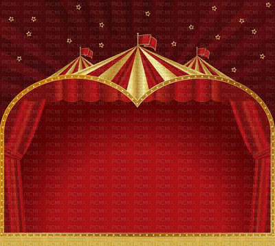 Kaz_Creations Curtains Stage - 無料png