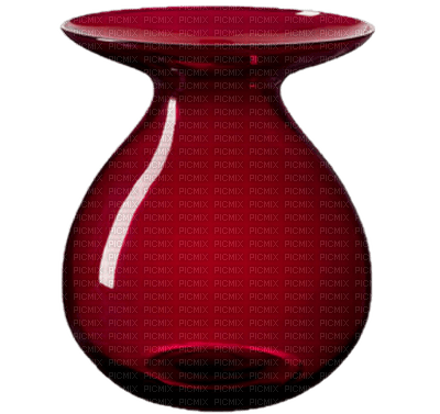 vase.Cheyenne63 - png gratis