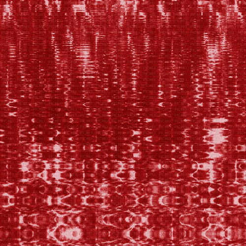 Blood water - Besplatni animirani GIF