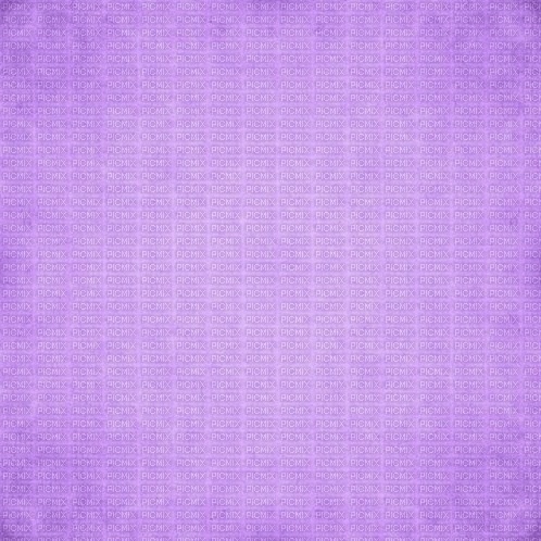 bg-background-purple--lila - 無料png