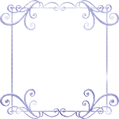 Frame, Frames, Purple - Jitter.Bug.Girl - Bezmaksas animēts GIF