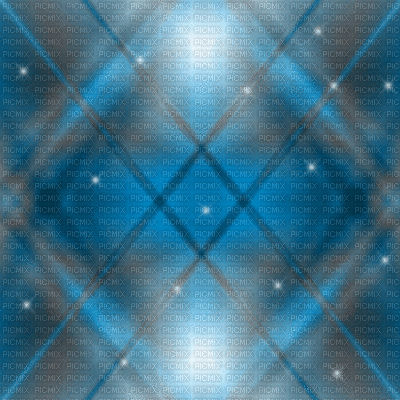 Fond.Background.Blue.Lights.Victoriabea - GIF animé gratuit