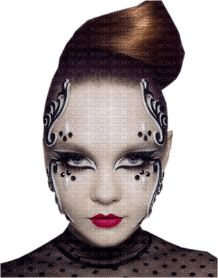maquillaje - 免费PNG
