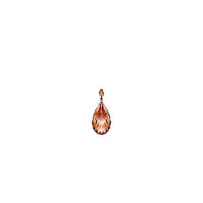 earring ROSALIA73 - Бесплатный анимированный гифка