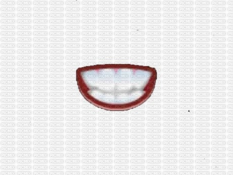 Emoji-Mouth. - png ฟรี