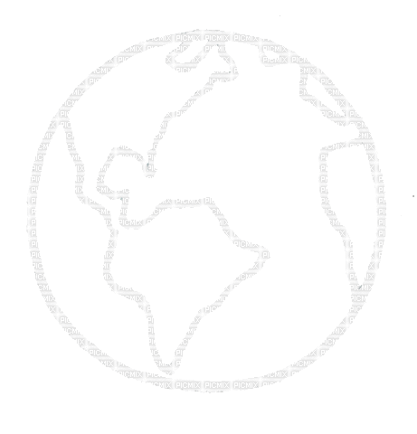 Climate Change Earth - Бесплатный анимированный гифка