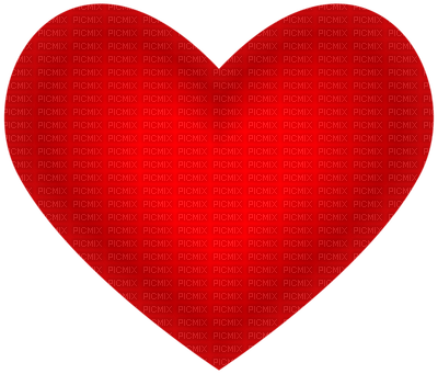 Kaz_Creations Love Hearts Valentines Heart - gratis png