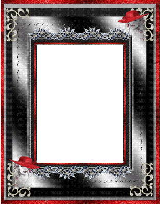 frame rectangle bp - Animovaný GIF zadarmo