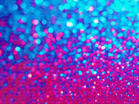 Background Glitter - GIF เคลื่อนไหวฟรี