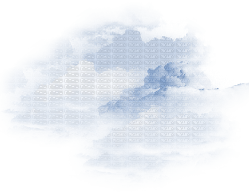 Y.A.M._Sky clouds - darmowe png