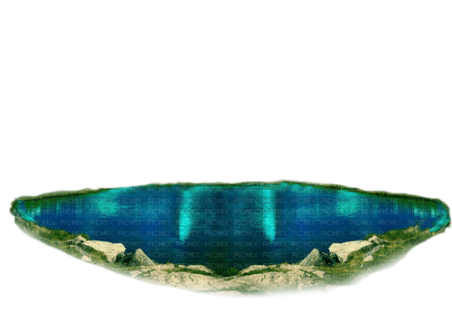 water/pond - 免费PNG