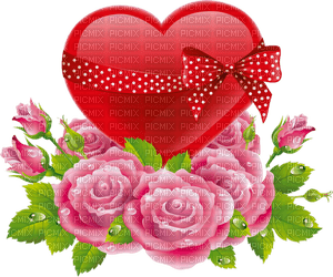 Kaz_Creations Valentine Deco Love - δωρεάν png
