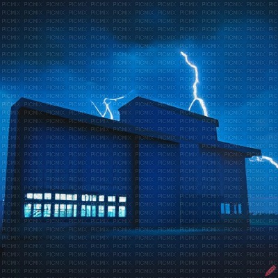 Blue Secret Base Stormy - бесплатно png