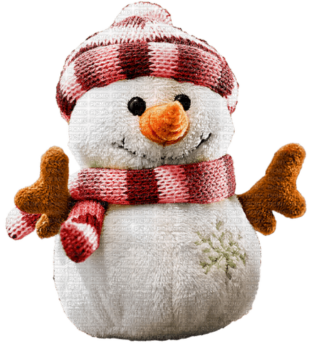 gala Christmas Snowman - δωρεάν png