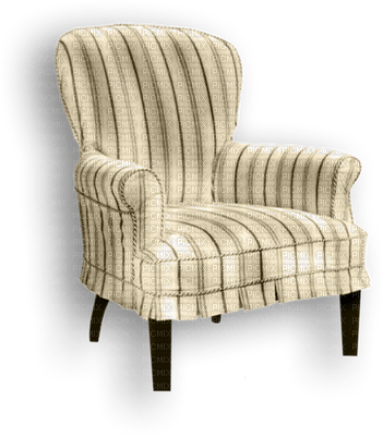 Kaz_Creations Furniture - бесплатно png