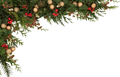 Christmas-frame -Nitsa - ingyenes png