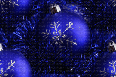 Christmas - Ücretsiz animasyonlu GIF
