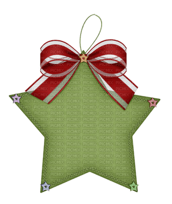 Kaz_Creations Christmas Deco Noel - 免费PNG