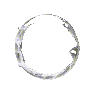 Ring - Bezmaksas animēts GIF