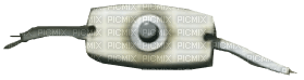 the clicker - darmowe png